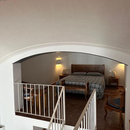Apartament Riera Cadaques Luaran gambar