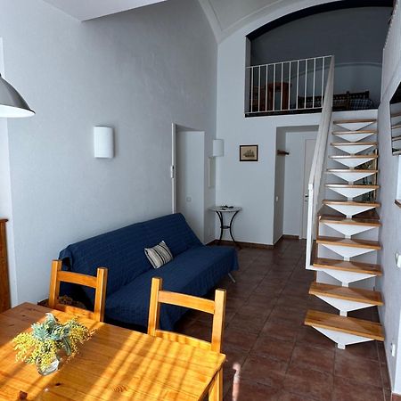 Apartament Riera Cadaques Luaran gambar