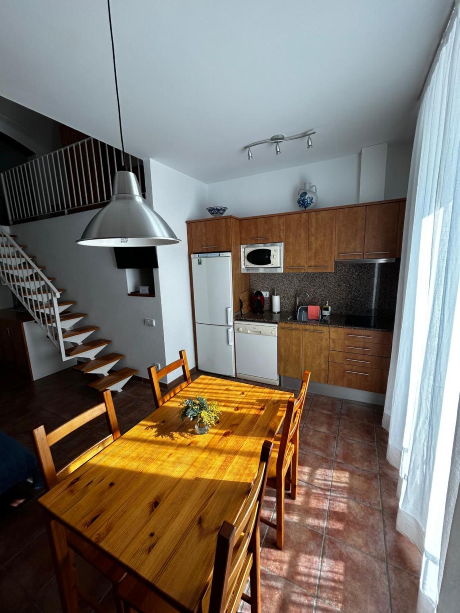Apartament Riera Cadaques Luaran gambar