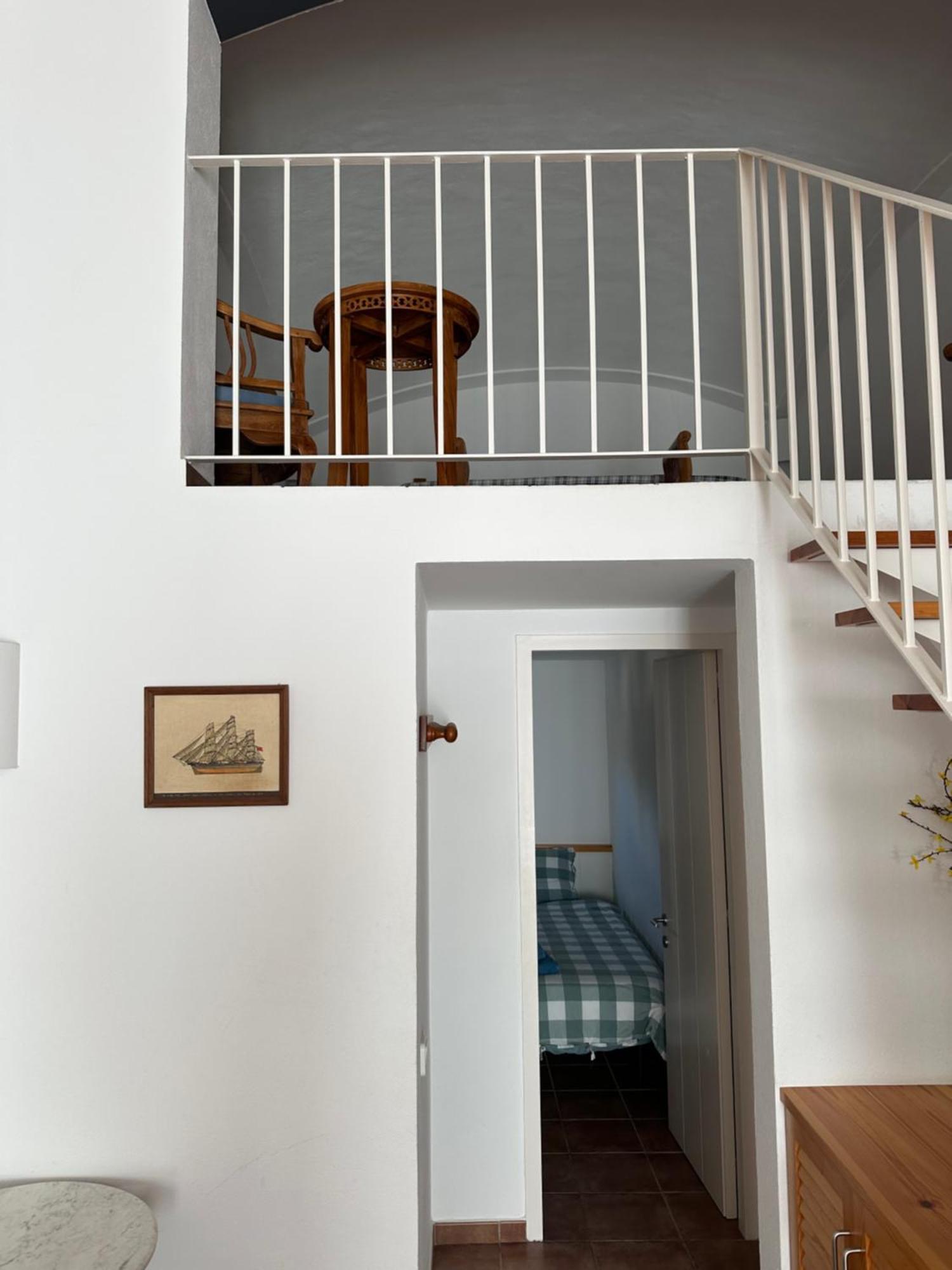 Apartament Riera Cadaques Luaran gambar