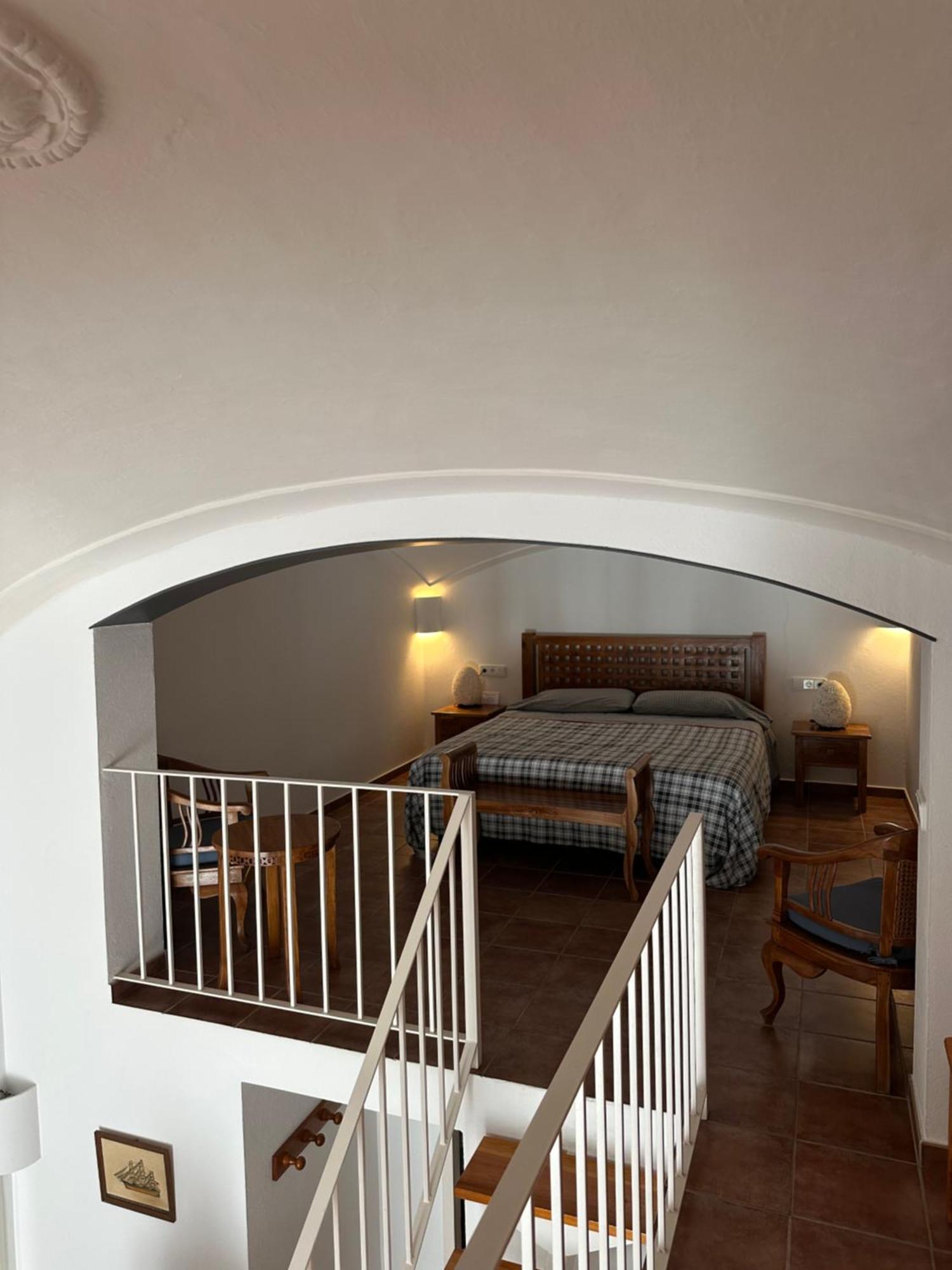 Apartament Riera Cadaques Luaran gambar