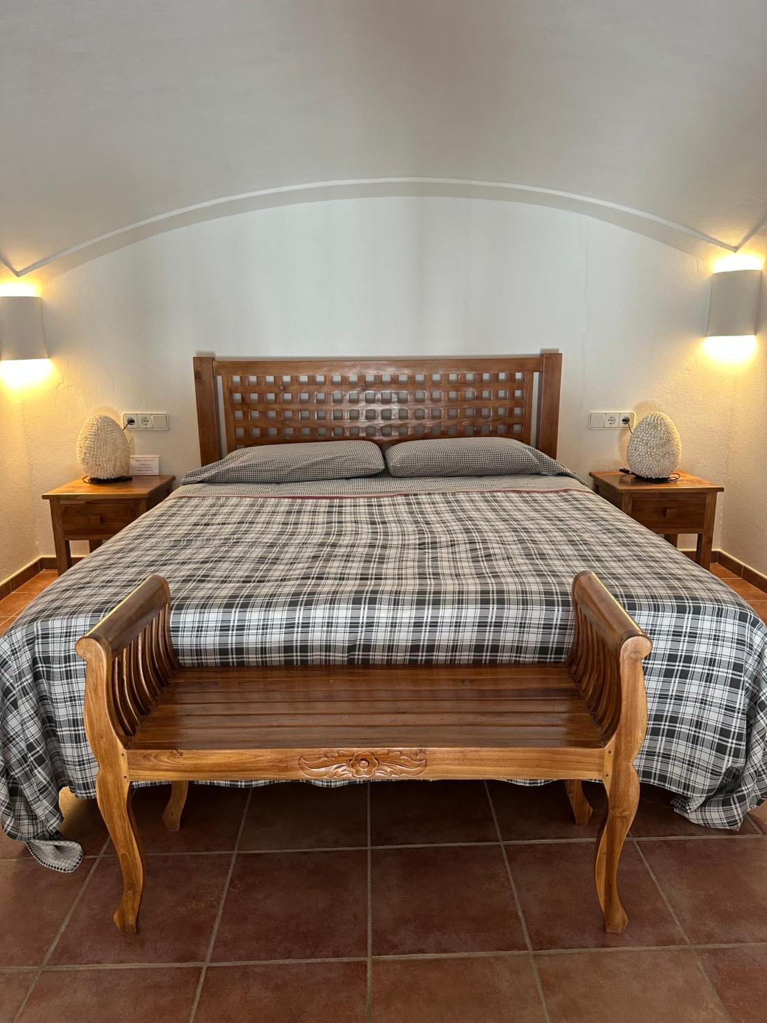 Apartament Riera Cadaques Luaran gambar