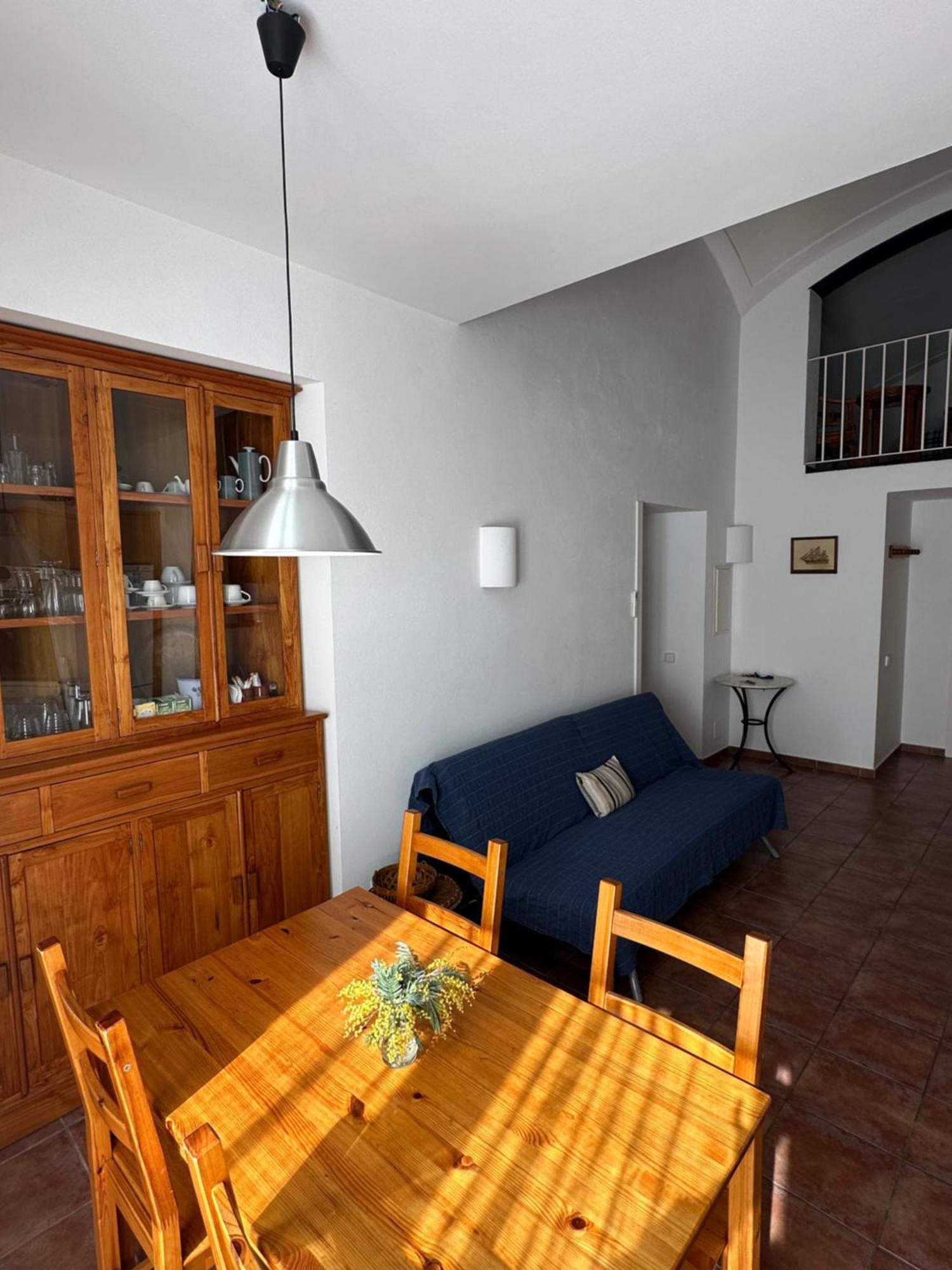 Apartament Riera Cadaques Luaran gambar